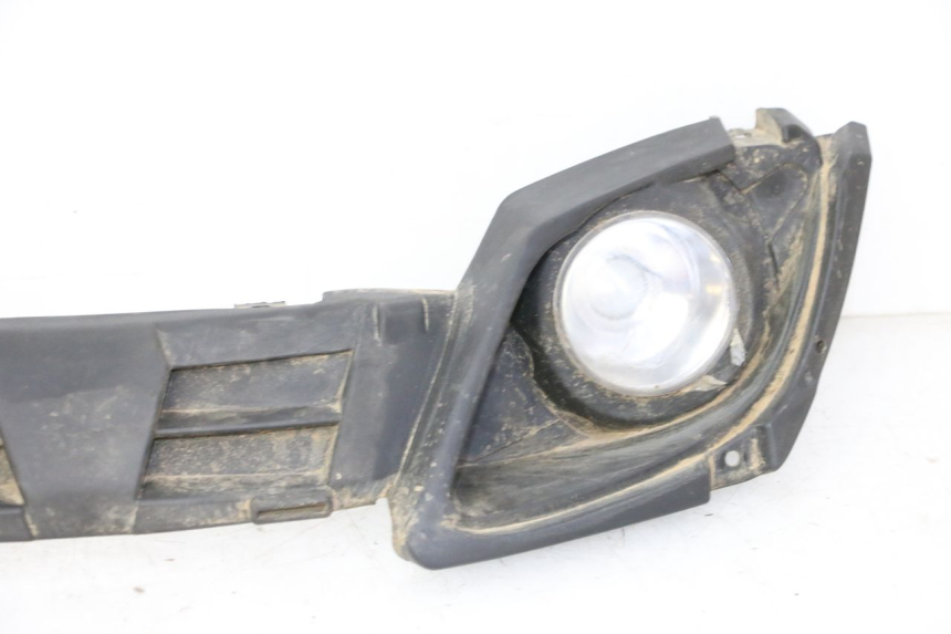 photo de HEADLIGHT KEROX BAZOOKA 110 - Technical close-up