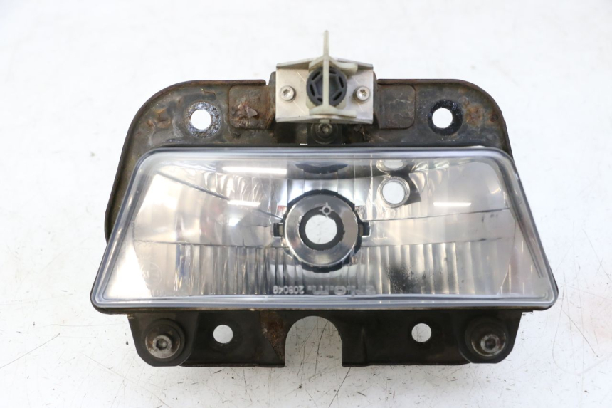 photo de FRONT HEADLIGHT BMW C1 125 (2000 - 2003) - Product overview