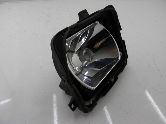 photo de HEADLIGHT BMW K 75 RT ABS 750 (1989 - 1997) - Alternative perspective