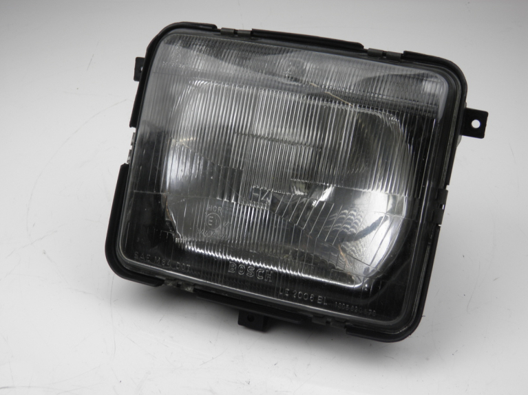 photo de HEADLIGHT BMW K100 ABS 1000 (1989 - 1995) - Main view