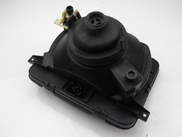 photo de HEADLIGHT BMW K100 ABS 1000 (1989 - 1995) - Fixing points details