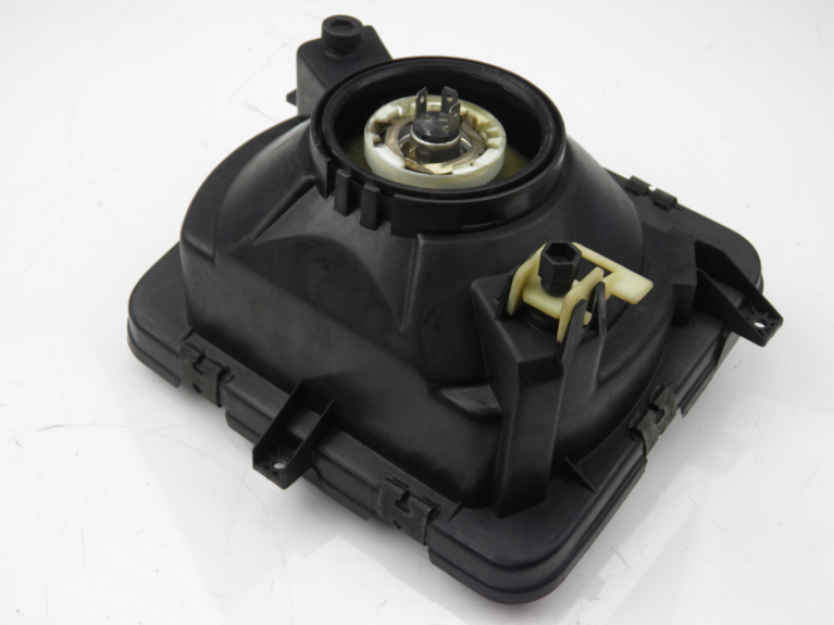 photo de HEADLIGHT BMW K100 ABS 1000 (1989 - 1995) - Checked used part