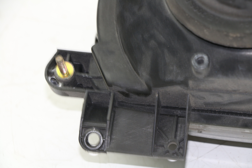 photo de HEADLIGHT BMW R RT 850 (1999 - 2007) - Alternative perspective