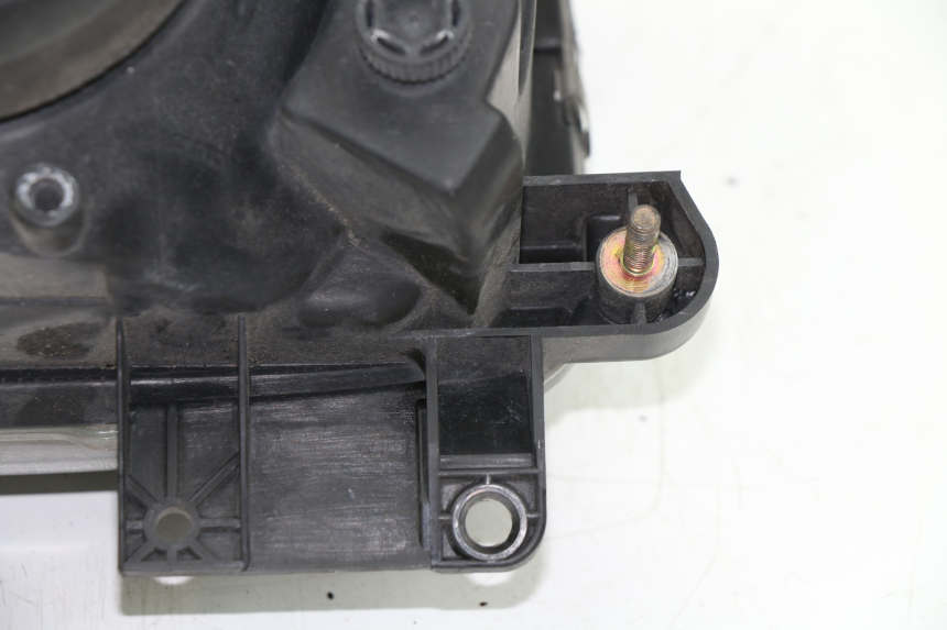 photo de HEADLIGHT BMW R RT 850 (1999 - 2007) - Product overview