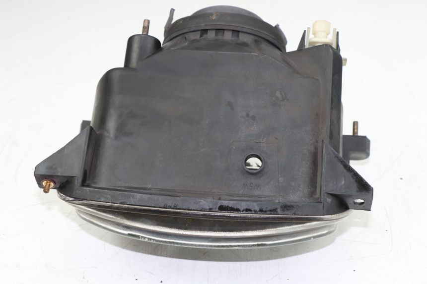 photo de HEADLIGHT BMW R RT 850 (1999 - 2007) - Fixing points details