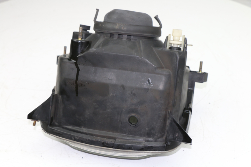 photo de HEADLIGHT BMW R RT 850 (1999 - 2007) - Checked used part