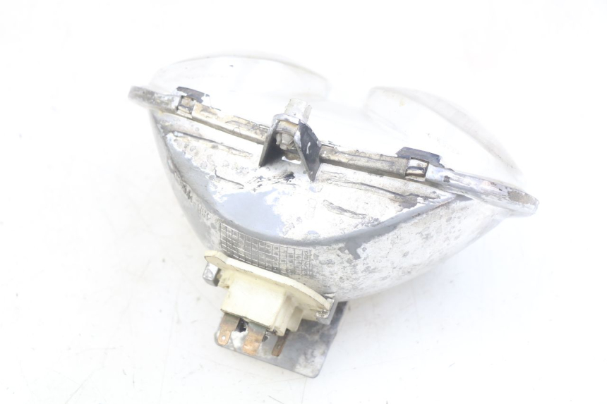 photo de FRONT HEADLIGHT MBK BOOSTER NEXT GENERATION 50 (1995 - 1998) - Product overview