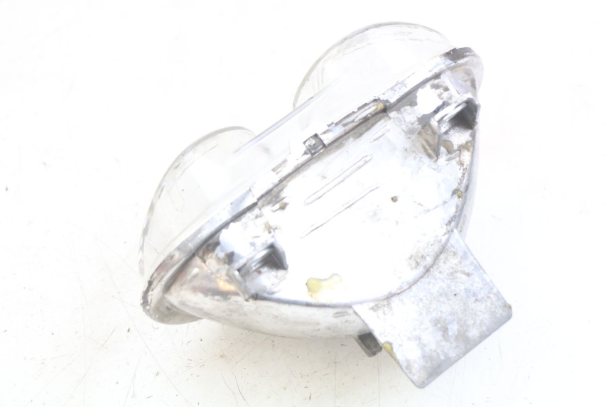 photo de FRONT HEADLIGHT MBK BOOSTER NEXT GENERATION 50 (1995 - 1998) - Surface and material condition