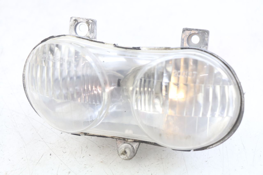 photo de FRONT HEADLIGHT MBK BOOSTER NEXT GENERATION 50 (1995 - 1998) - Checked used part