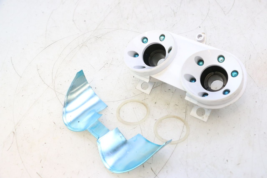 photo de HEADLIGHT MBK BOOSTER ROCKET 50 (1995 - 1998) - Main view