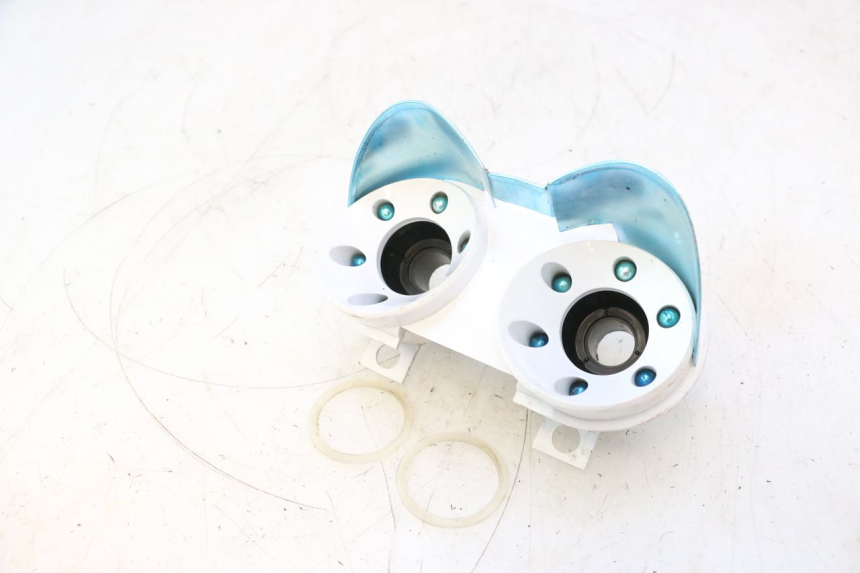photo de HEADLIGHT MBK BOOSTER ROCKET 50 (1995 - 1998) - Component detail