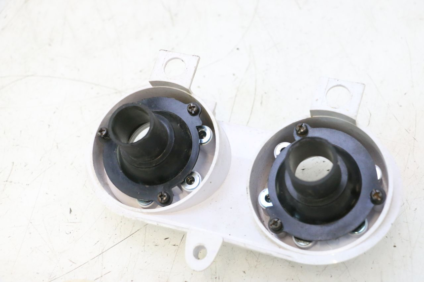 photo de HEADLIGHT MBK BOOSTER ROCKET 50 (1995 - 1998) - Alternative perspective