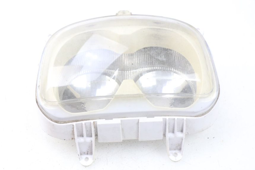 photo de FRONT HEADLIGHT MBK BOOSTER SPIRIT 50 (2004 - 2017) - Component detail