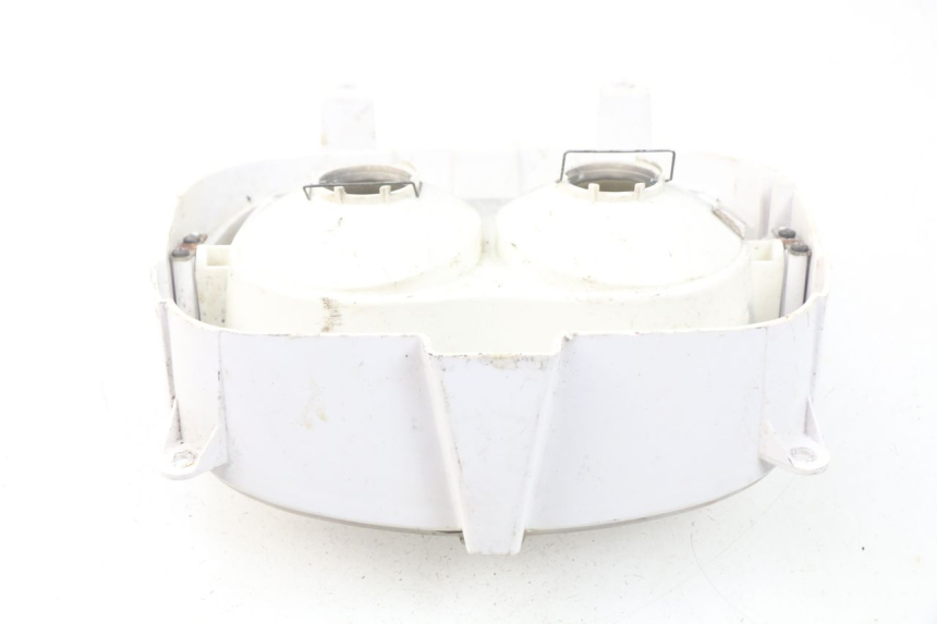 photo de FRONT HEADLIGHT MBK BOOSTER SPIRIT 50 (2004 - 2017) - Zoom on usage condition