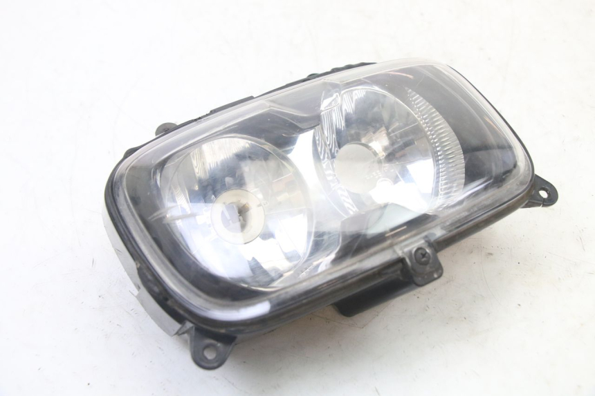 photo de FRONT HEADLIGHT MBK BOOSTER SPIRIT NAKED 50 (2004 - 2017) - Component detail