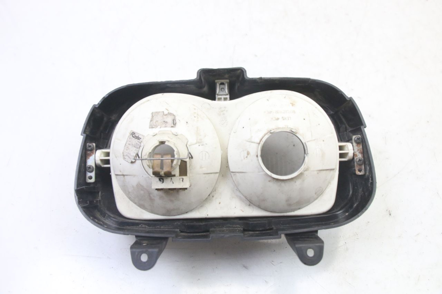 photo de FRONT HEADLIGHT MBK BOOSTER SPIRIT NAKED 50 (2004 - 2017) - Product overview