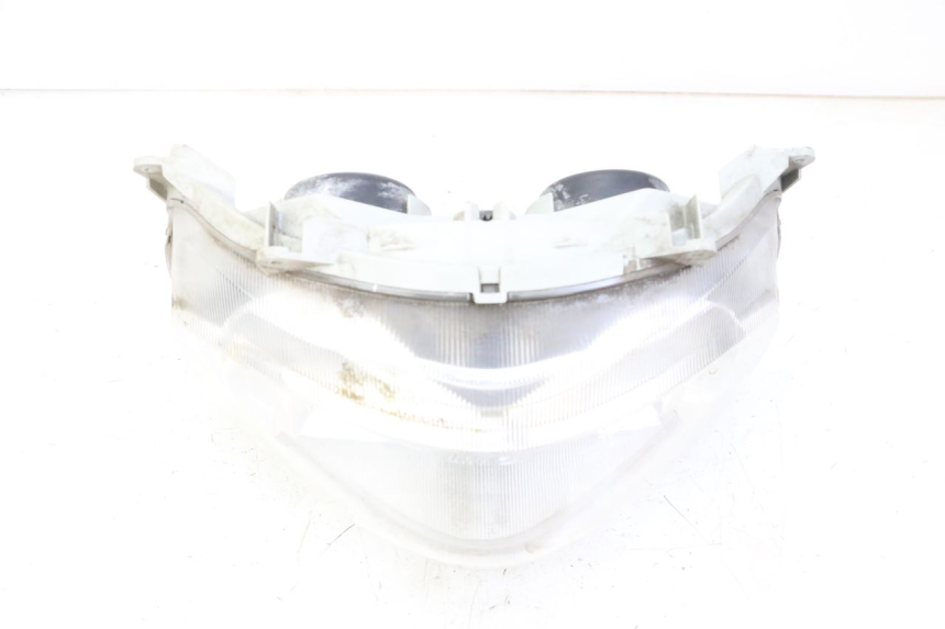 photo de FRONT HEADLIGHT SUZUKI BURGMAN 125 (2007 - 2014) - Checked used part