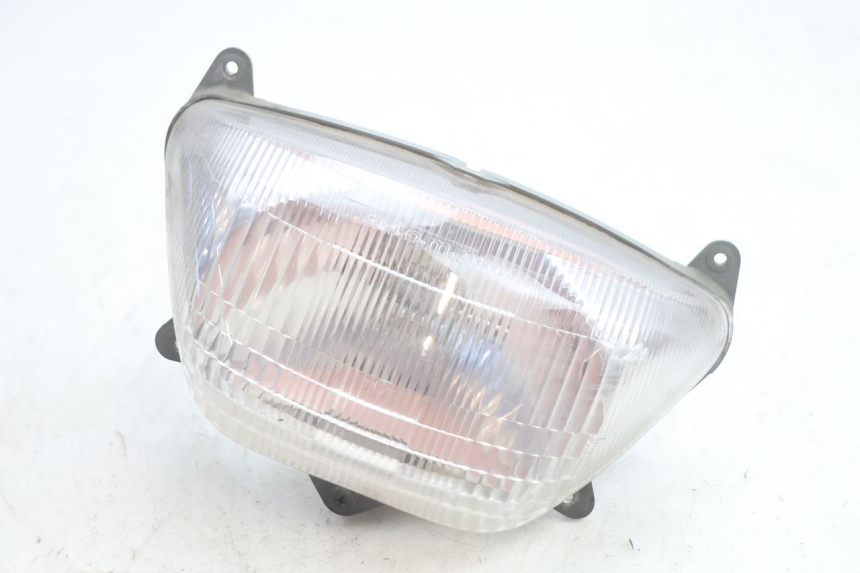 photo de HEADLIGHT PEUGEOT BUXY 50 (1993 - 1998) - Main view