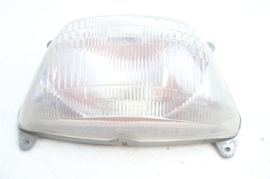 photo de HEADLIGHT PEUGEOT BUXY 50 (1993 - 1998) - Component detail