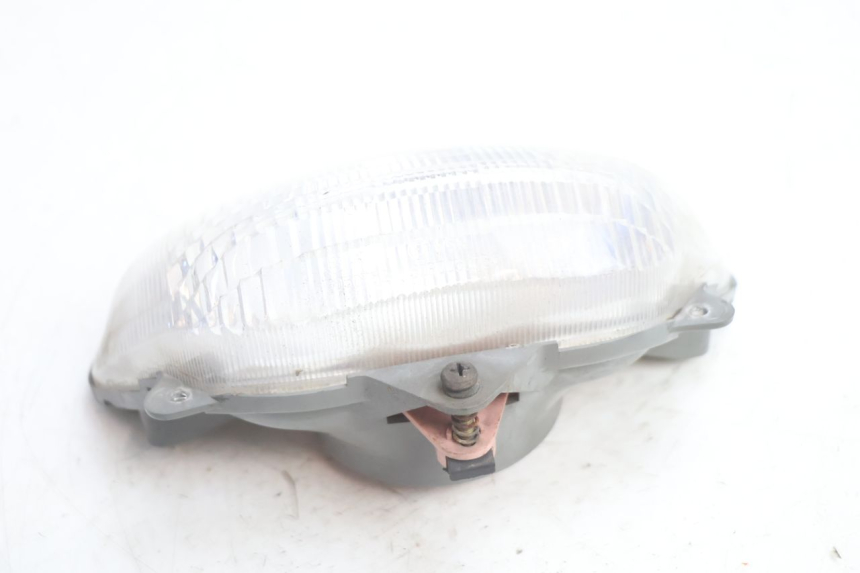 photo de HEADLIGHT PEUGEOT BUXY 50 (1993 - 1998) - Zoom on usage condition