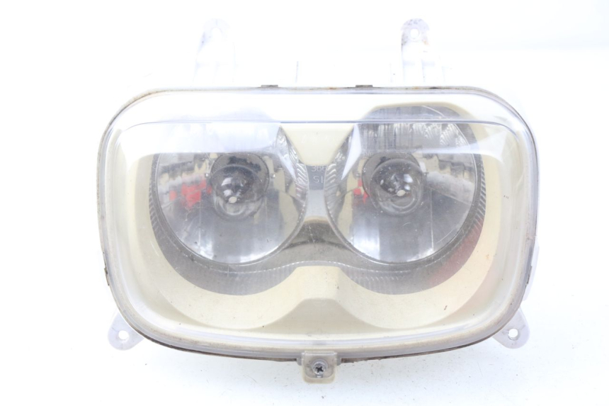 photo de FRONT HEADLIGHT YAMAHA BW'S 50 (2004 - 2017) - Main view
