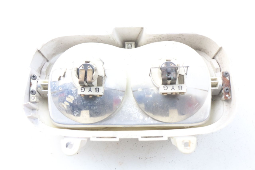 photo de FRONT HEADLIGHT YAMAHA BW'S 50 (2004 - 2017) - Product overview