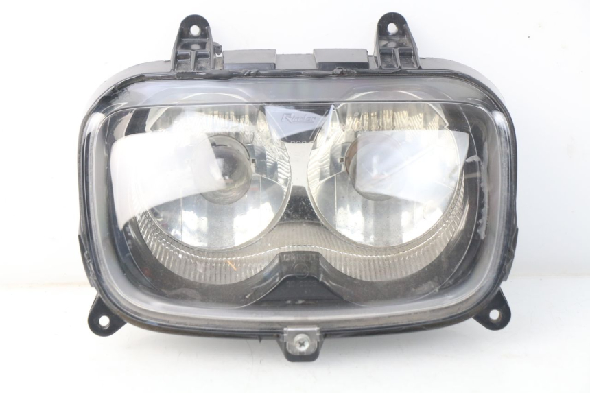 photo de FRONT HEADLIGHT YAMAHA BW'S 50 (2004 - 2017) - Main view