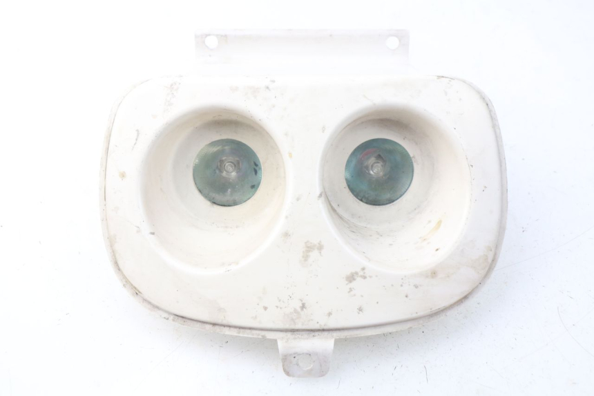 photo de HEADLIGHT YAMAHA BW'S 50 (1999 - 2003) - Main view