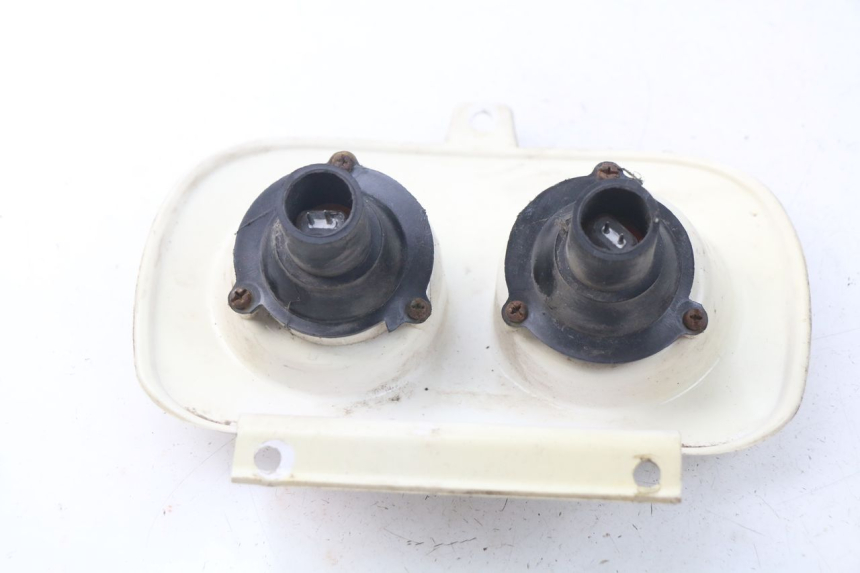 photo de HEADLIGHT YAMAHA BW'S 50 (1999 - 2003) - Component detail