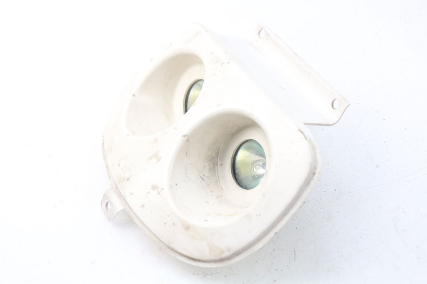 photo de HEADLIGHT YAMAHA BW'S 50 (1999 - 2003) - Technical close-up