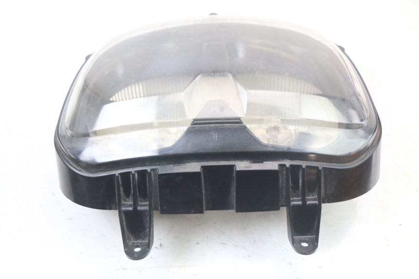 photo de FRONT HEADLIGHT YAMAHA BW'S 50 (2004 - 2017) - Alternative perspective