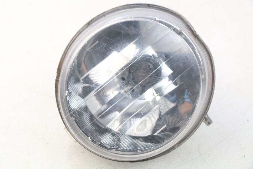 photo de FRONT HEADLIGHT YAMAHA BW'S BWS 125 (2010 - 2013) - Main view