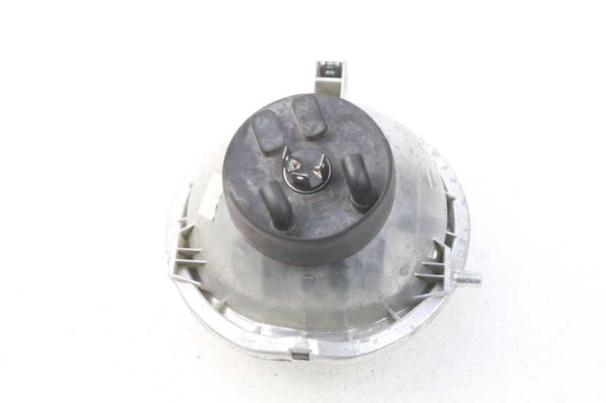 photo de FRONT HEADLIGHT YAMAHA BW'S BWS 125 (2010 - 2013) - Alternative perspective