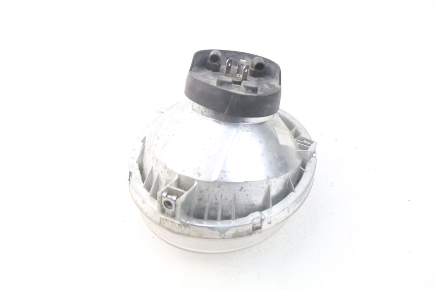 photo de FRONT HEADLIGHT YAMAHA BW'S BWS 125 (2010 - 2013) - Technical close-up