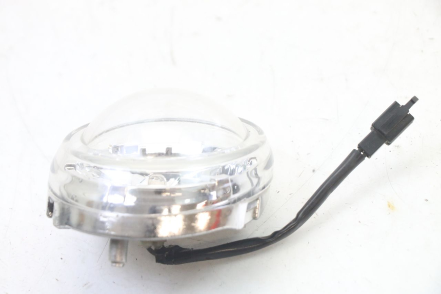 photo de FRONT HEADLIGHT YAMAHA BW'S BWS 125 (2010 - 2013) - Alternative perspective