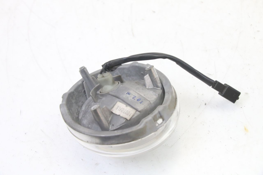 photo de FRONT HEADLIGHT YAMAHA BW'S BWS 125 (2010 - 2013) - Technical close-up