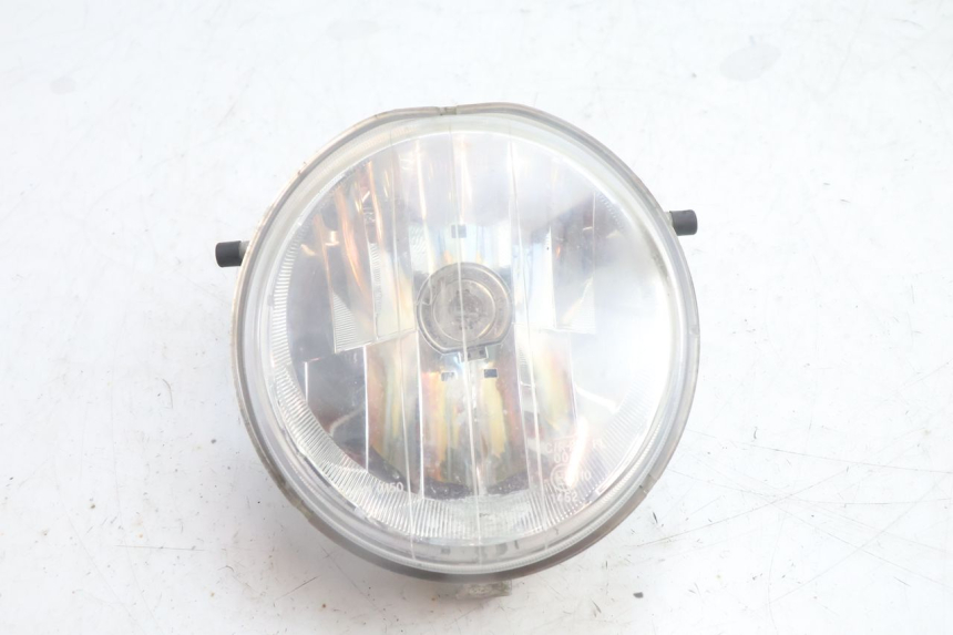 photo de FRONT HEADLIGHT YAMAHA BW'S BWS 125 (2010 - 2013) - Main view