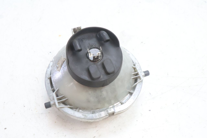 photo de FRONT HEADLIGHT YAMAHA BW'S BWS 125 (2010 - 2013) - Product overview