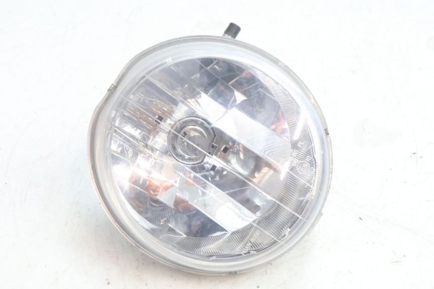 photo de FRONT HEADLIGHT YAMAHA BW'S BWS 125 (2010 - 2013) - Main view