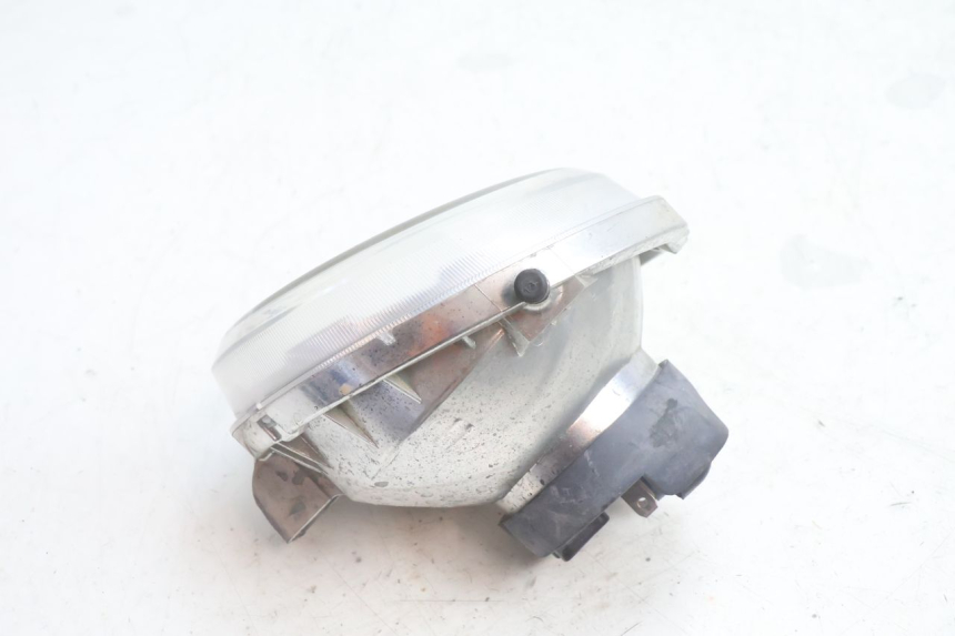 photo de FRONT HEADLIGHT YAMAHA BW'S BWS 125 (2010 - 2013) - Alternative perspective