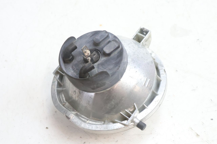 photo de FRONT HEADLIGHT YAMAHA BW'S BWS 125 (2010 - 2013) - Product overview