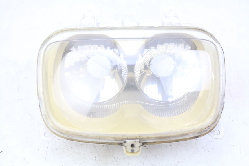 photo de FRONT HEADLIGHT YAMAHA BW'S EASY 50 (2013 - 2016) - Main view