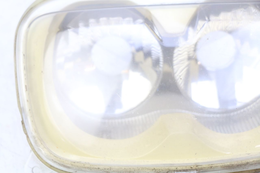 photo de FRONT HEADLIGHT YAMAHA BW'S EASY 50 (2013 - 2016) - Markings and original references