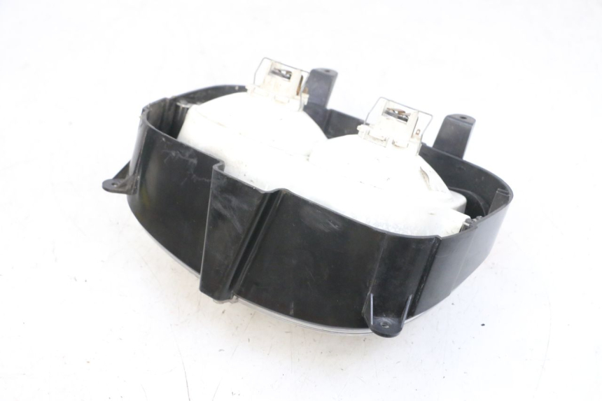 photo de FRONT HEADLIGHT YAMAHA BW'S EASY 50 (2013 - 2016) - Component detail