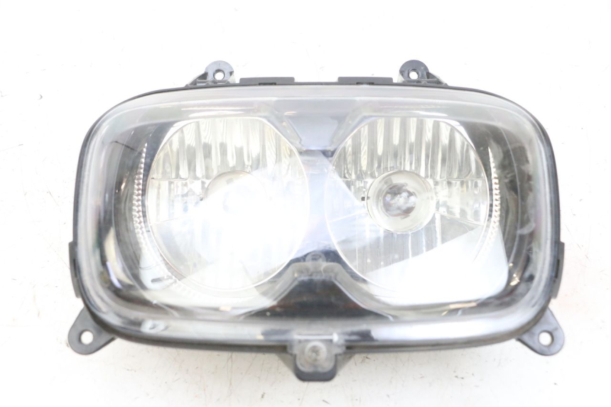 photo de FRONT HEADLIGHT YAMAHA BW'S EASY 50 (2013 - 2016) - Component zoom