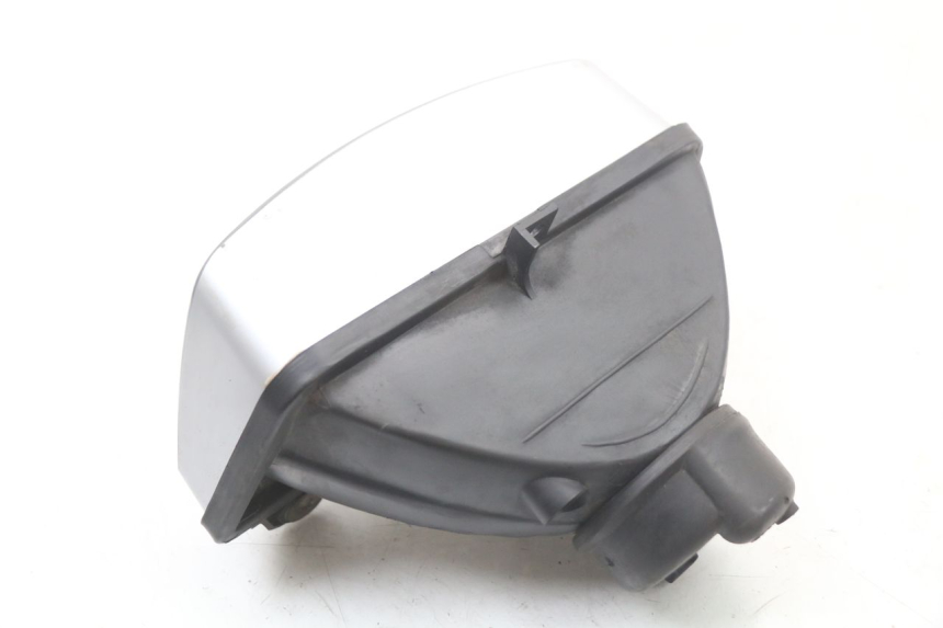 photo de FRONT HEADLIGHT BMW C1 125 (2000 - 2003) - Product overview