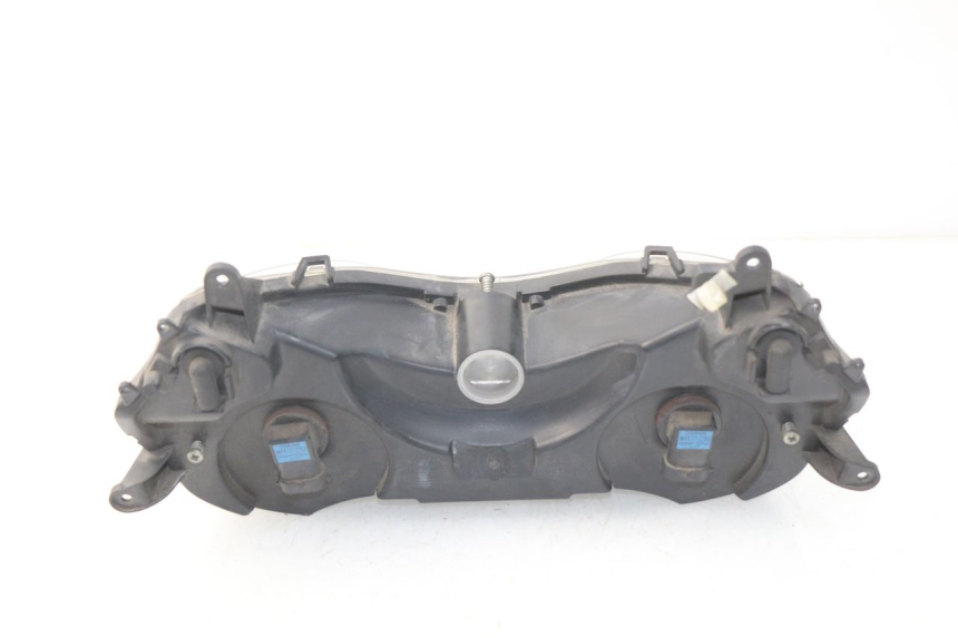 photo de HEADLIGHT PIAGGIO CARNABY 125 (2007 - 2011) - Technical close-up