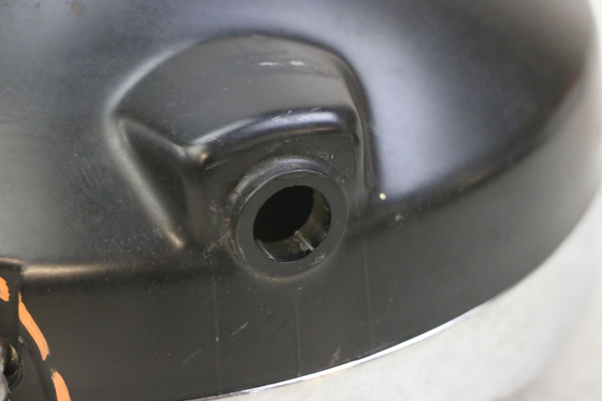 photo de FRONT HEADLIGHT HONDA CBF 500 (2004 - 2007) - Additional view of the item