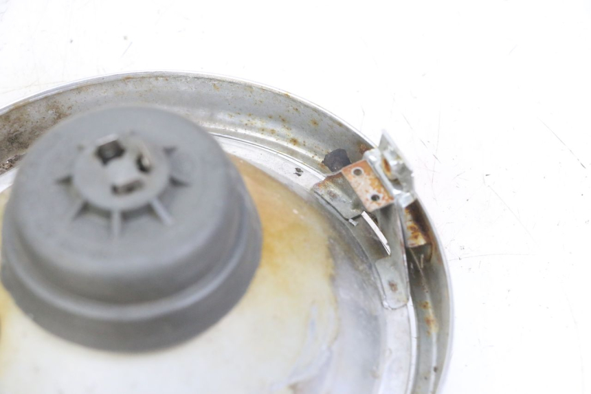 photo de FRONT HEADLIGHT HONDA CBF 500 (2004 - 2007) - Used quality zoom