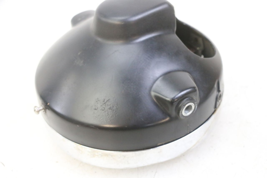 photo de FRONT HEADLIGHT HONDA CBF 500 (2004 - 2007) - Checked used part